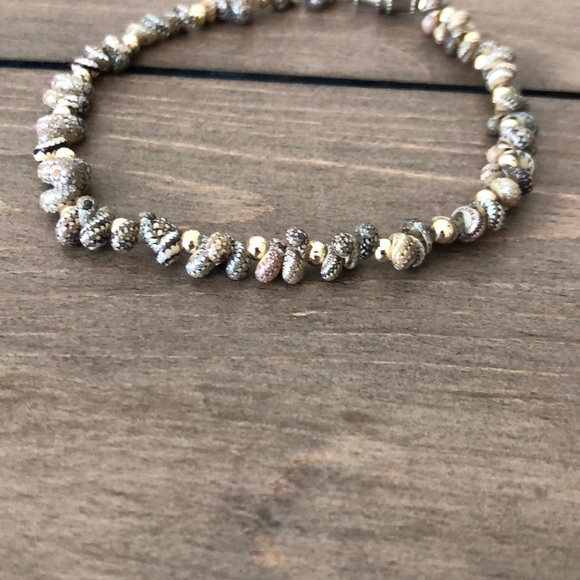 Seashell Bracelets - Picture 4 of 5